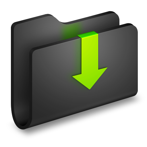 Download